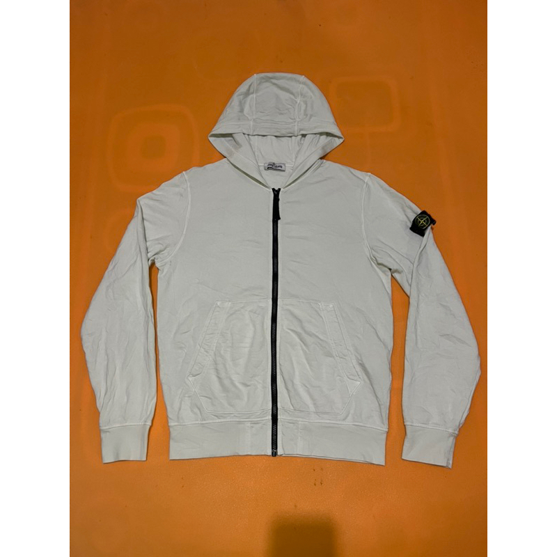 Stone Island Hoodie