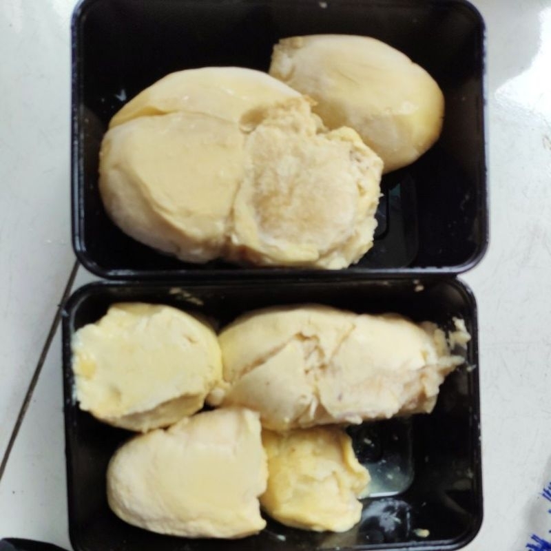 

[TERLARIS] DUREN MONTONG FROZEN PREMIUM A+ MANIS & LEGIT