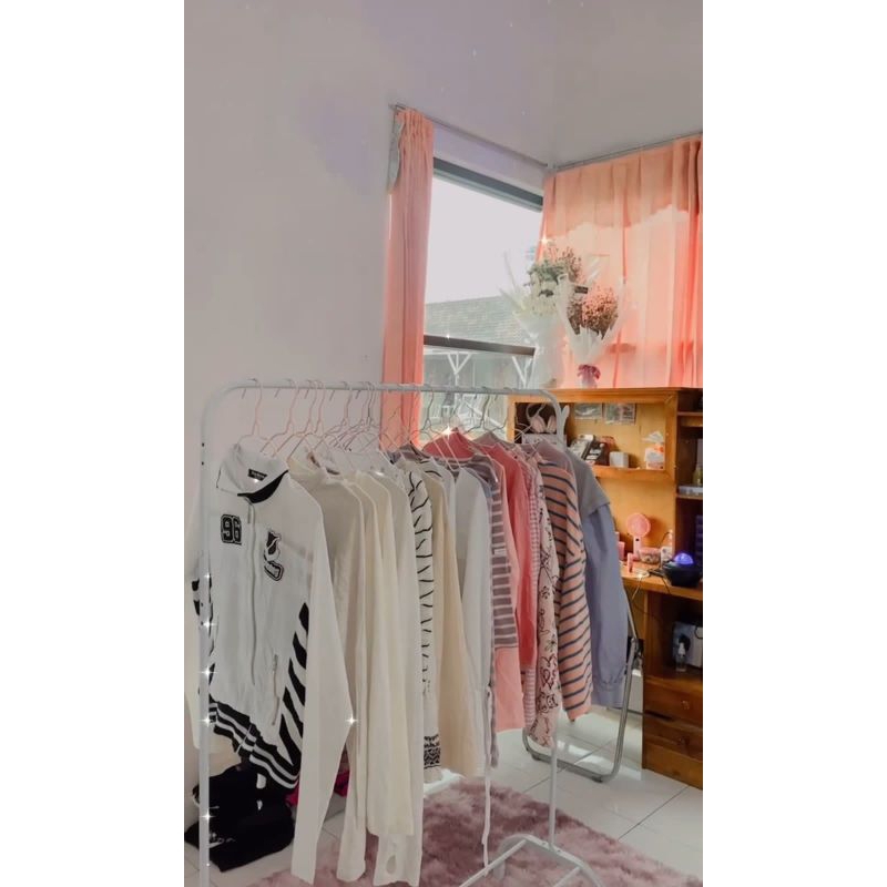 Link Co baju Racun olshop