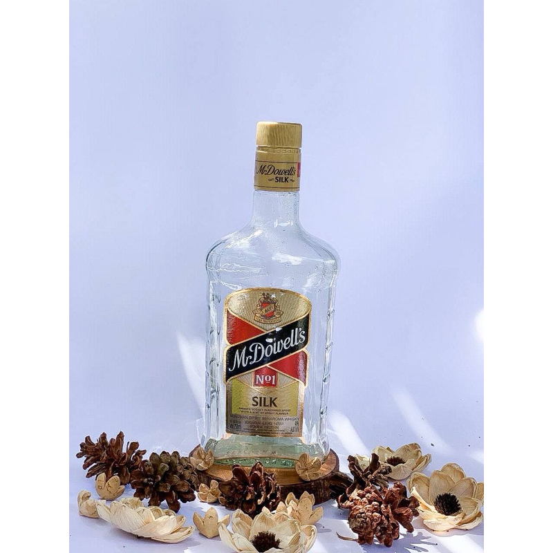 BOTOL MIRAS | BOTTLE BEKAS MIRAS | BOTOL BEKAS MIRAS MURAH | BOTOL KACA BEKAS | BOTOL MINUMAN ALKOHO