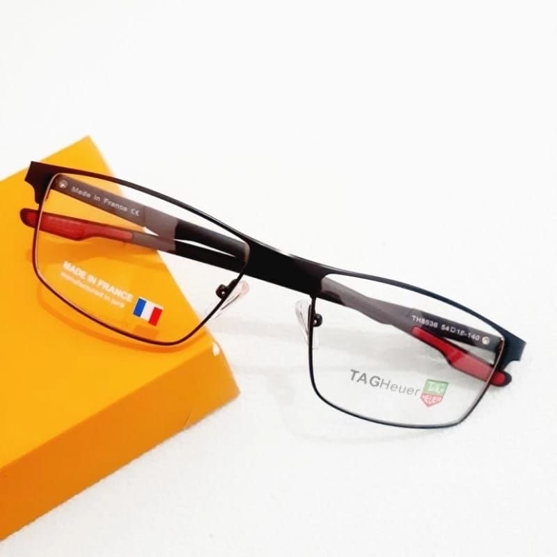 KACAMATA MINUS LENSA DOMAS ORIGINAL ONE DRIVE BLUE CROMIC FHOTOCROMIC BLUE RAY CRMC