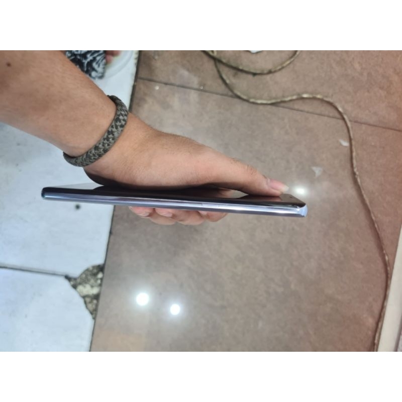 Samsung Note 8 Ram 6 Internal 64