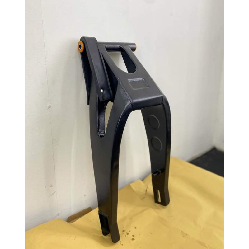 ARM CUSTOM UNTUK CBR CBU DAN K45 PRODUK DJ CUSTOM