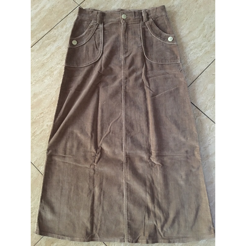 PRELOVED CODORAY ROK