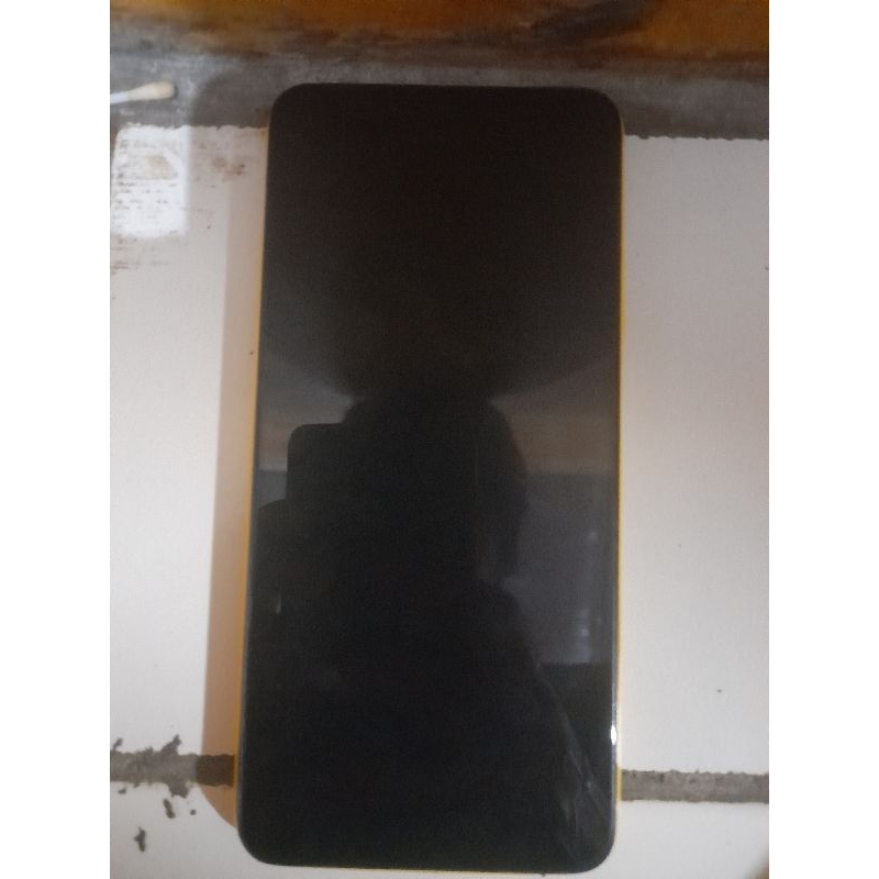 lcd poco m3