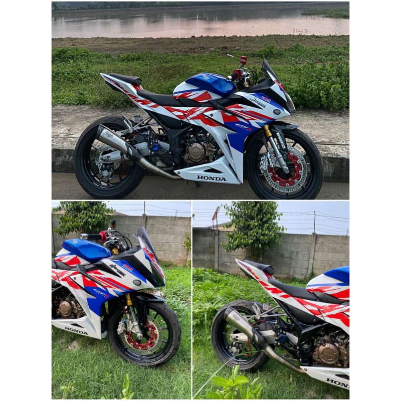velg_vrosi_cbr150r_facelift