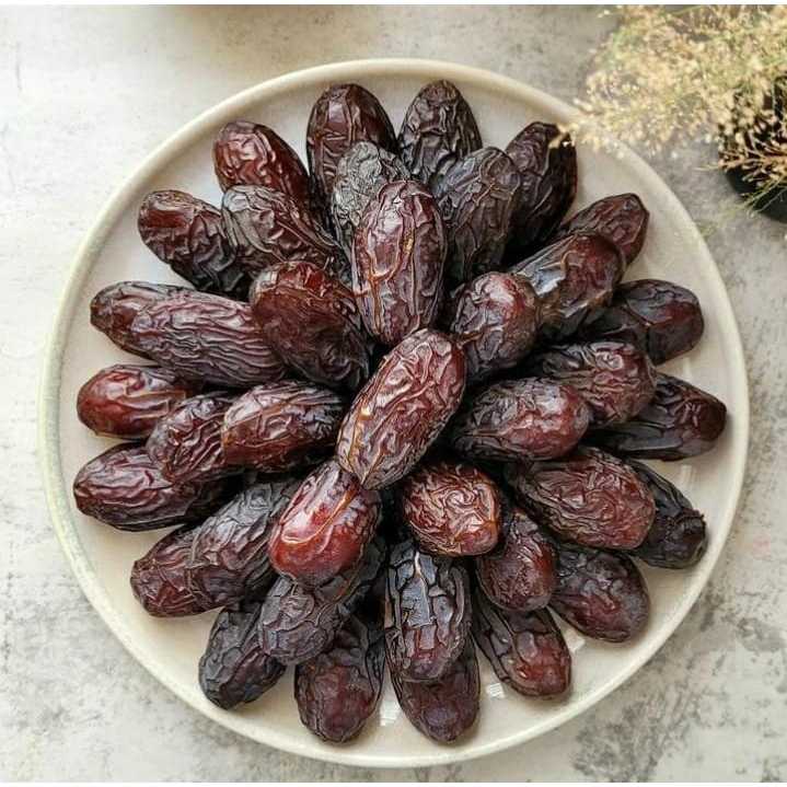 

korma Mejdool Palestine premium jumbo .