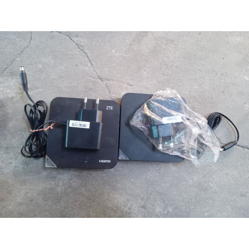 BORONGAN STB B760H ROOT BATANGAN