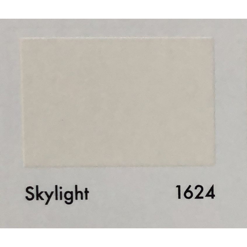 JOTUN Majestic SENSE 1624 - Skylight 20L / 28KG Cat Tembok Dalam Interior cat jotun 4kg Cat Interior