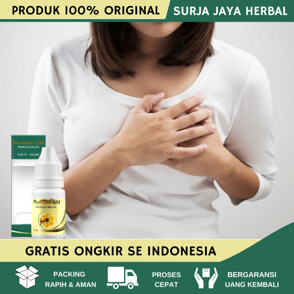 Obat Benjolan Payudara, Obat Benjolan di Payudara, Obat Nyeri Payudara, Obat Bengkak Payudara, Obat 