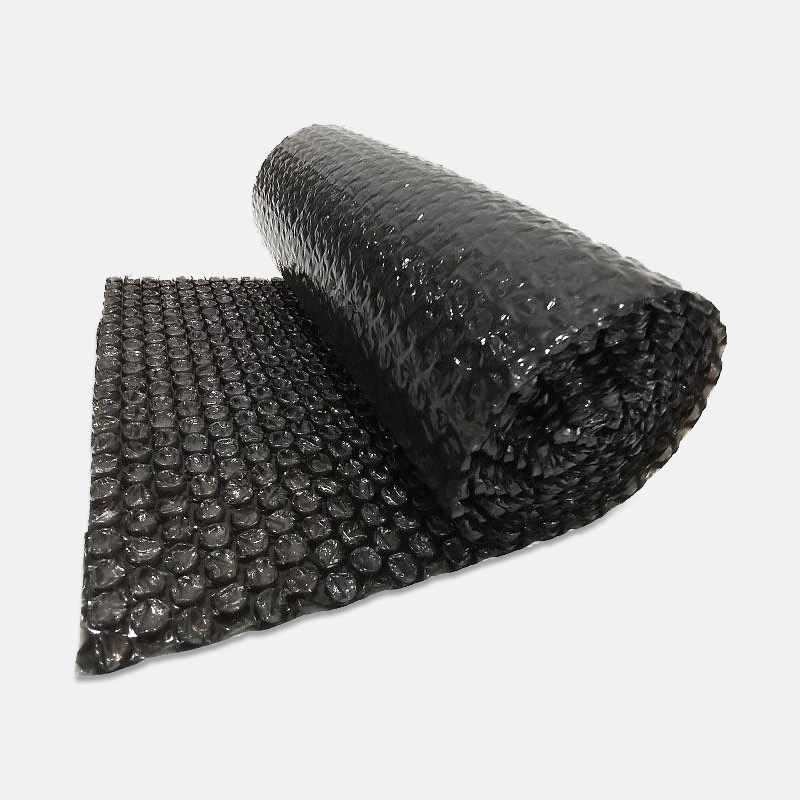 

EXTRA BUBBLE WRAP HITAM / TAMBAHAN BUBBLE WRAP HITAM / PLASTIK GELEMBUNG / PLASTIK BUNGKUS