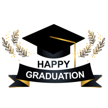 Topi toga wisuda | Toga Wisuda | Topi Sarjana | Topi Wisuda Dewasa S1,SMA | topi wisuda anak TK,SD,S