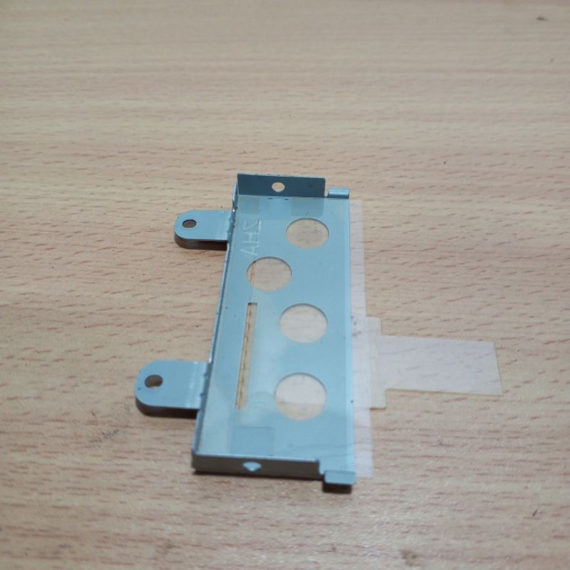Breket Breaket Hdd Hardisk Laptop Acer Aspire V5-121