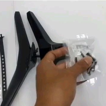 KAKI TV LG 65UM7290PTD 65UM7290 65 INCI