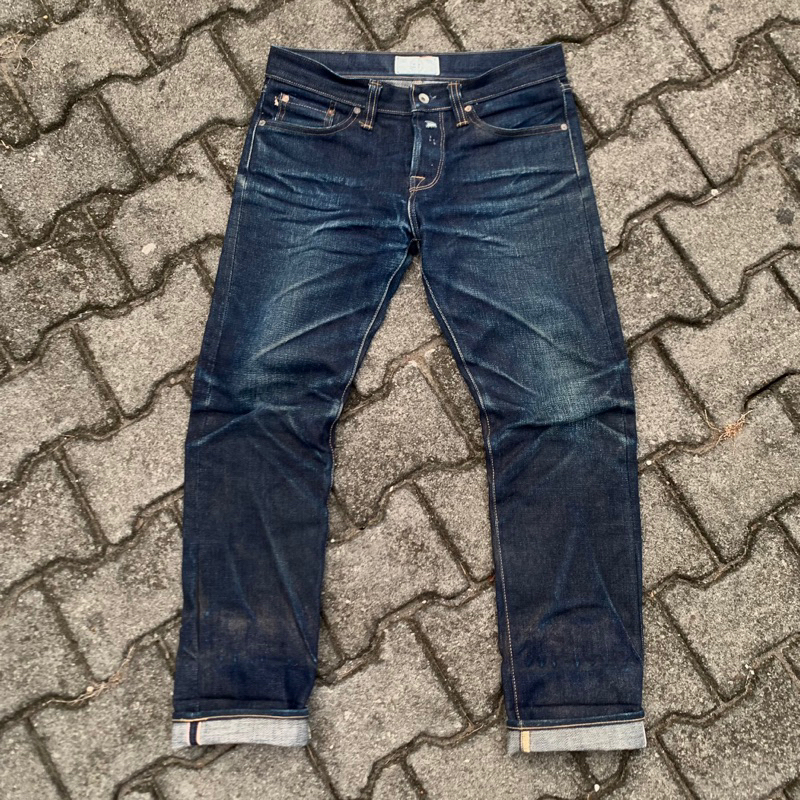 mischief dark vermilion 22Oz