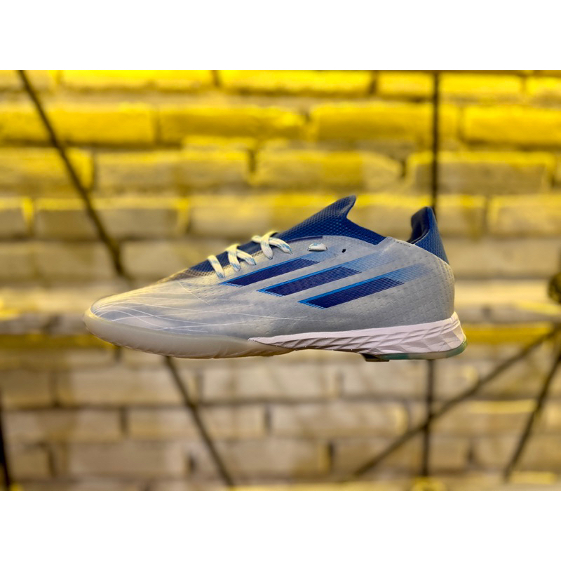 Sepatu Futsal Adidas Messi