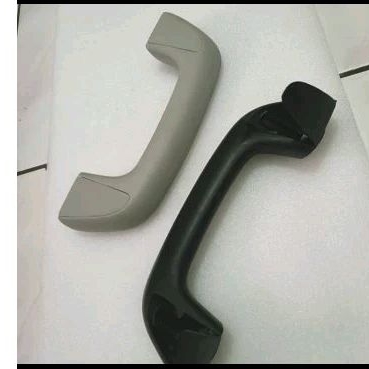 handle hand grip Fortuner hilux original