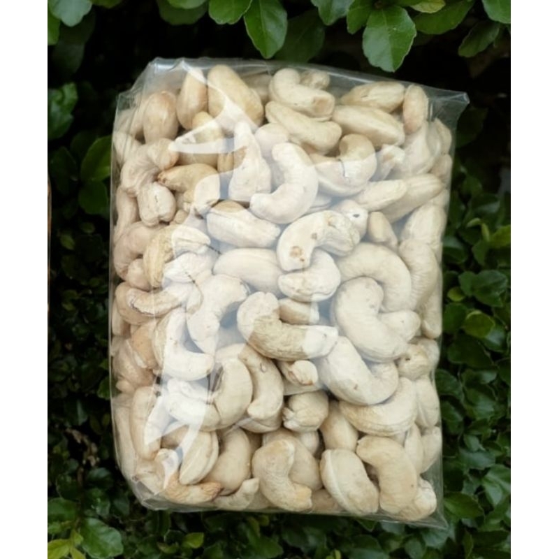 

Mete mentah 1000gram