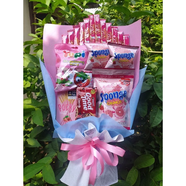 

1212 SALE CUSTOM BUKET 815 buruan