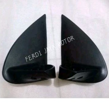 kaki spion mobil Fortuner 2007-2012