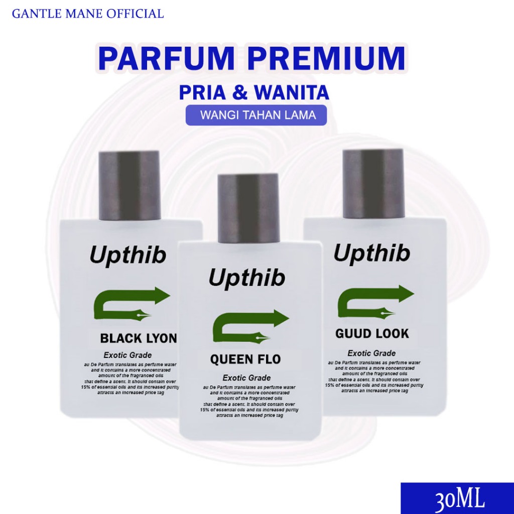 Parfum Tahan Lama 24 Jam Perempuan Minyak Wangi Tahan Lama Parfum Cowo Wangi Tahan Lama Parfum Pria 