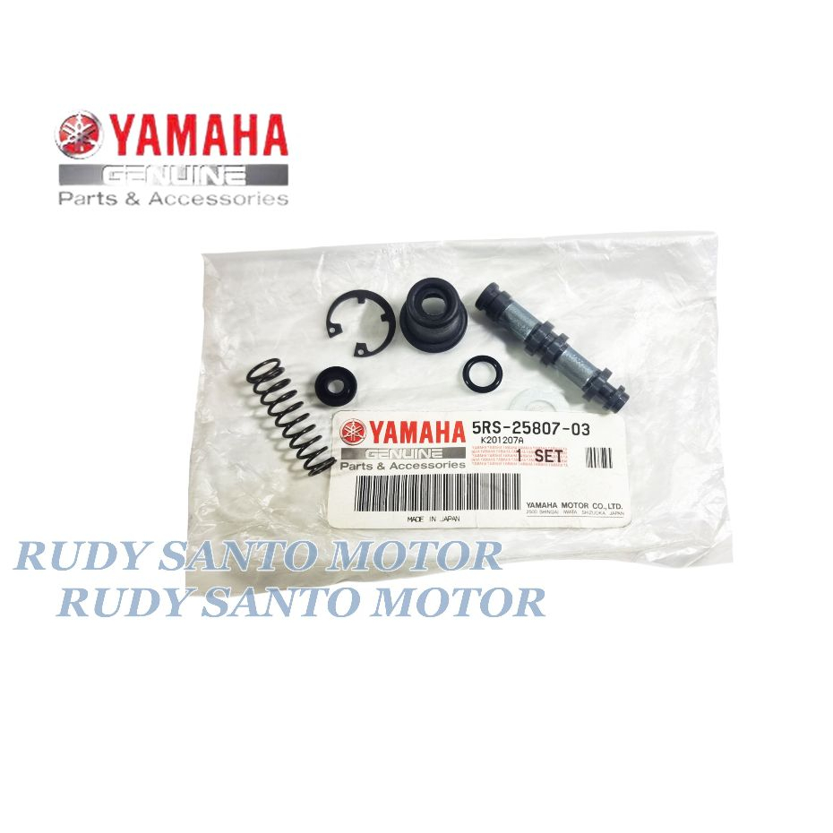 Seal sill Master Rem F1zr F1 zr FI Vega r Lama Rxk Rx k Rxking Rx king Rxs Rx s Scorpio New Old 5CG-