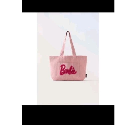 tas member FF boutiqueeeee