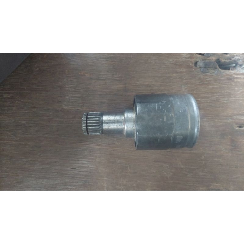 Cv Joint Dalam Honda life