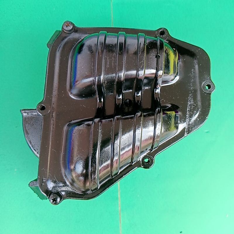 Box filter udara honda CB 100, GL 100. original