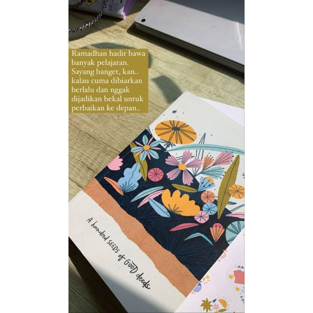 

Jurnal Muhasabah