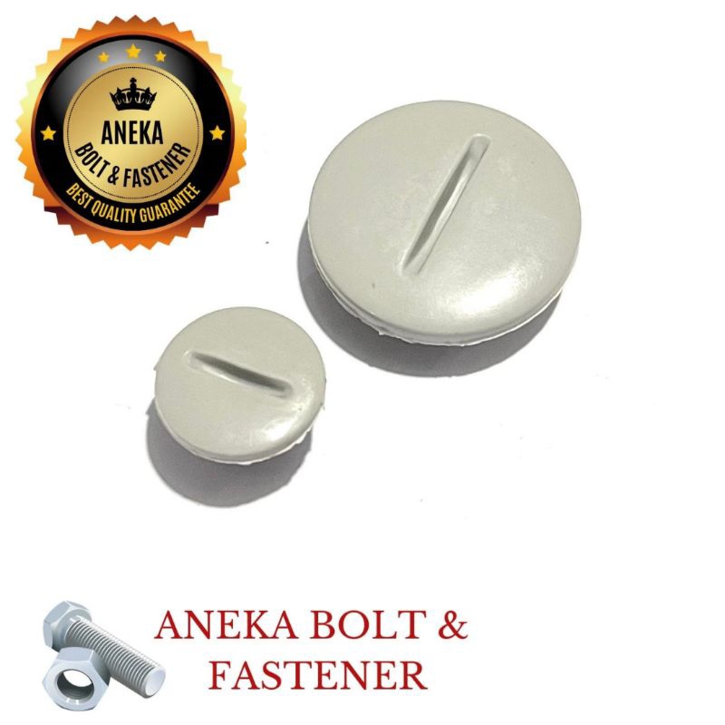 Tutup Block Magnet Mahnit Honda Astrea Prima Star Grand Impresa