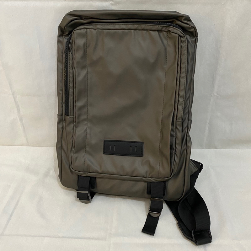 Tas Kerja Tough SLHS Brand Korea