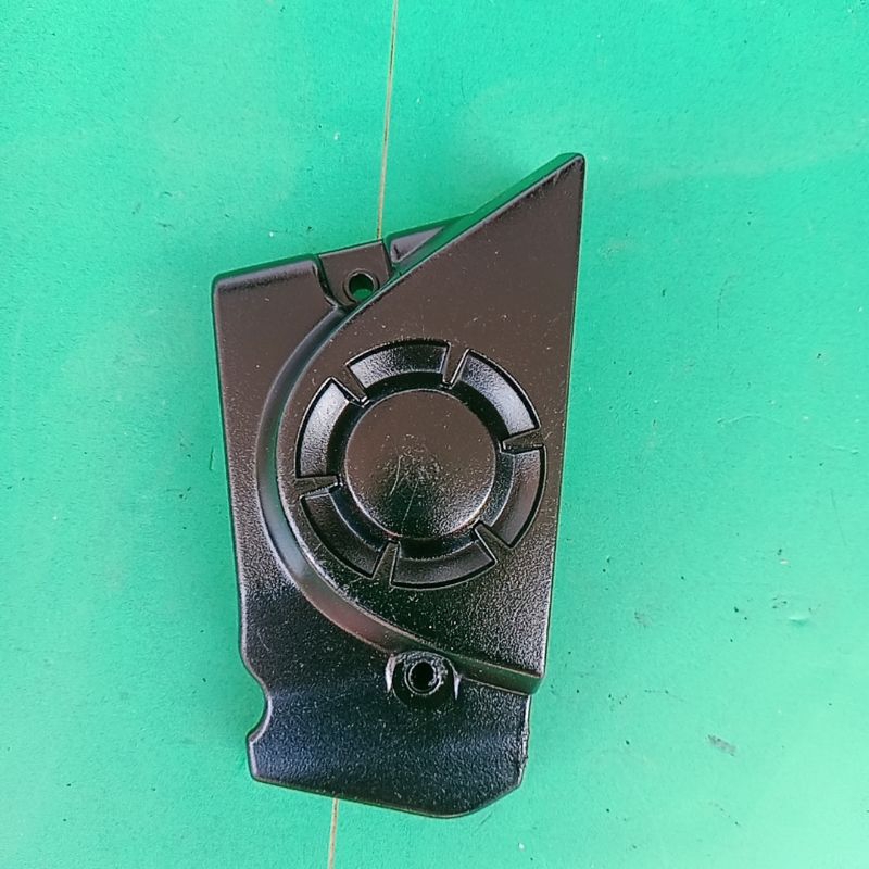 Tutup gear gir depan honda sonic 150 fi. Sonic Gtr. Original