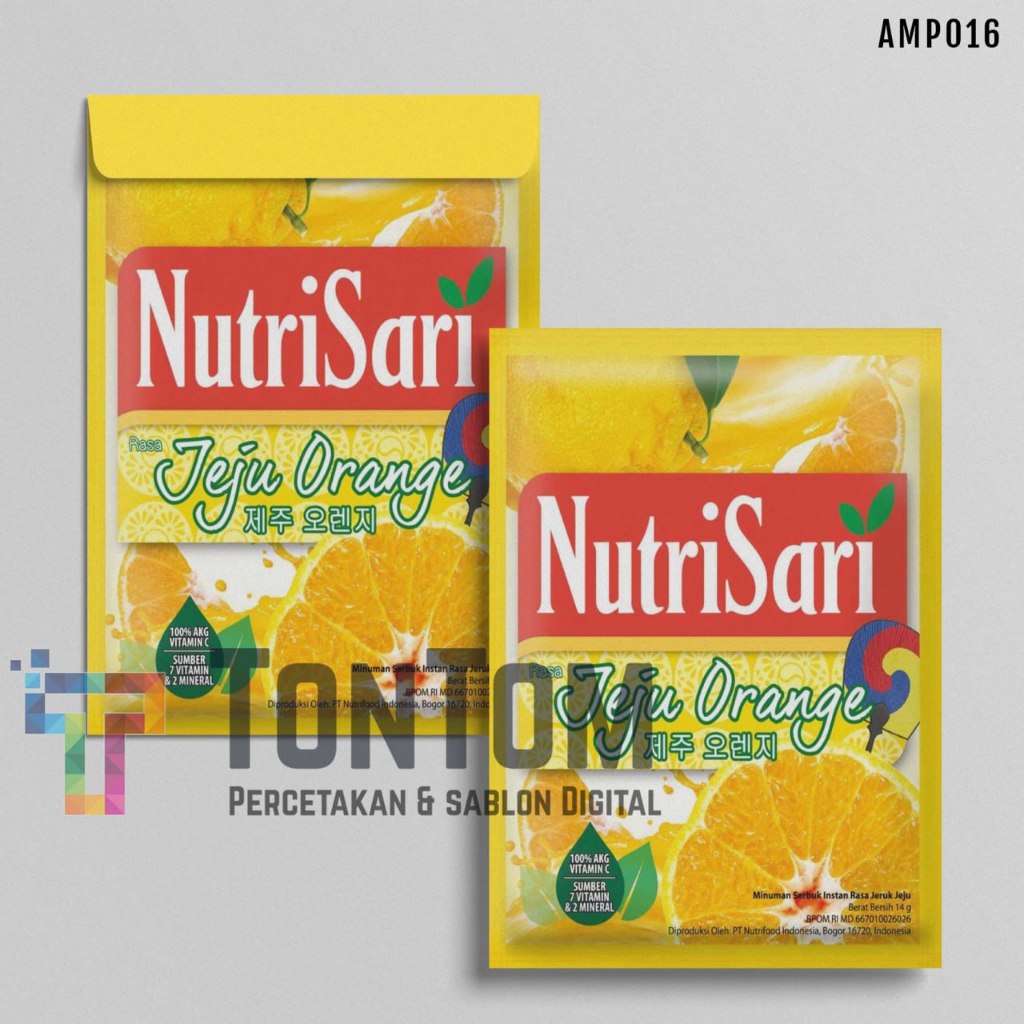 

Amplop Lebaran 2024 Desain Brand Unik Dan Keren Terbaru