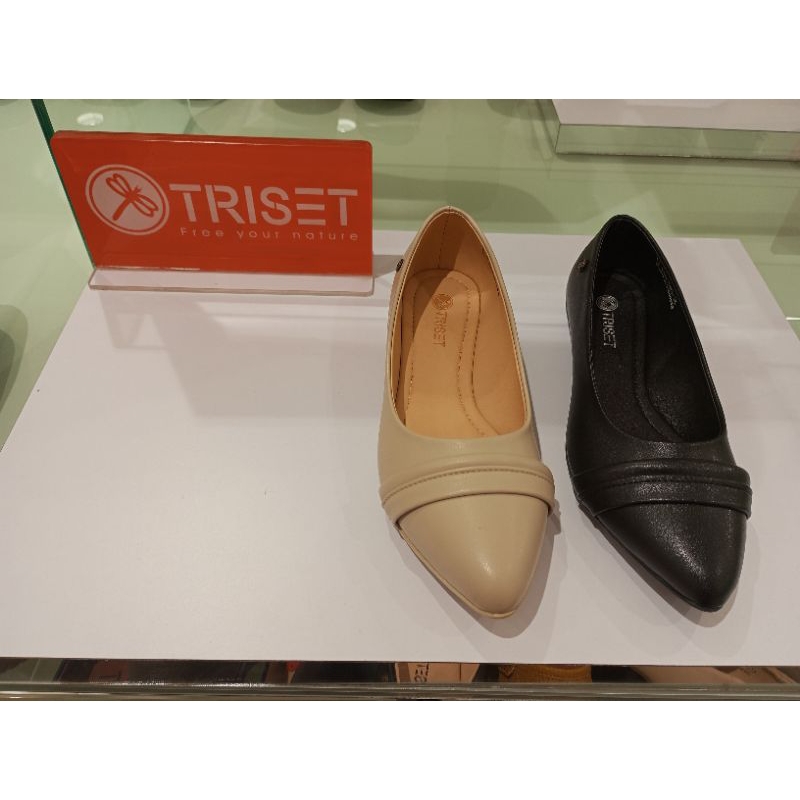 Triset Shoes