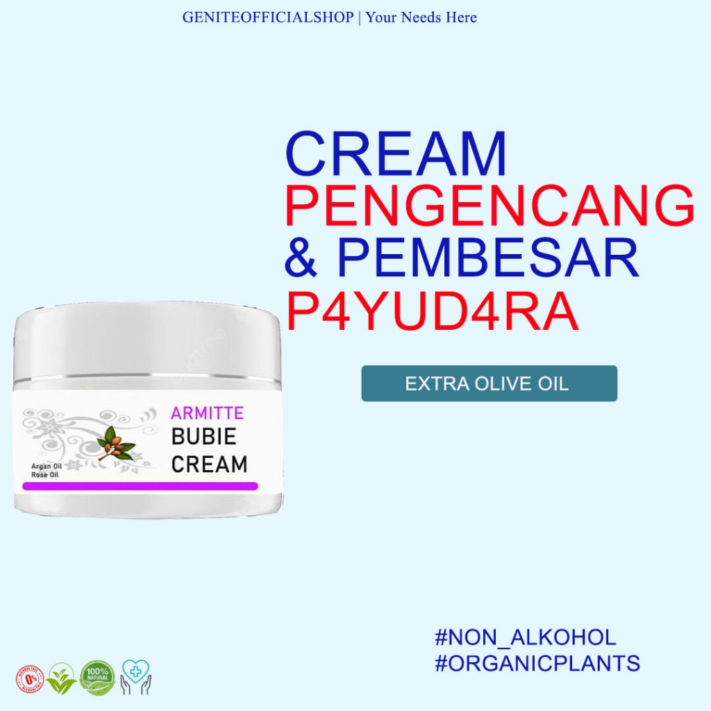 Mengencangkan Payudara Pengencangan Payudara Kencang dan Padat Membesarkan Payudara Dengan Cepat Arm