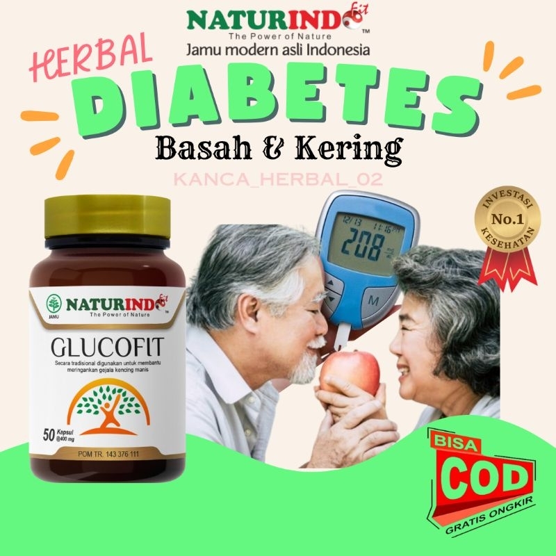 obat diabetes obat diabetes paling ampuh diabetes obat diabetes paling ampuh original obat herbal di