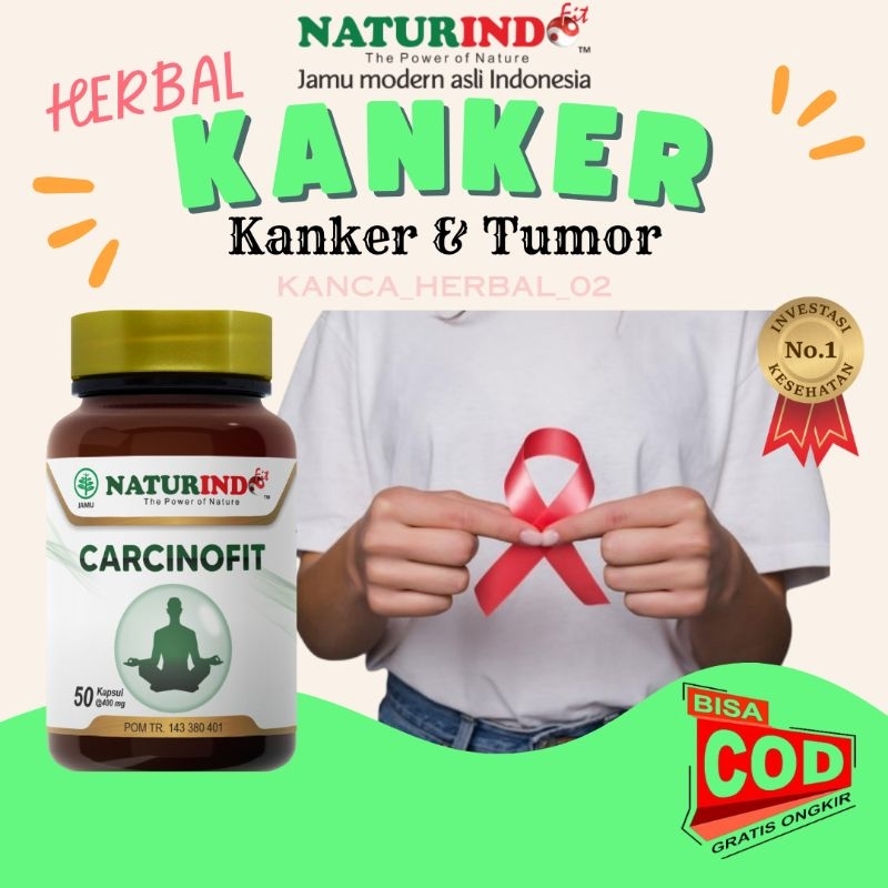 obat kanker kanker serviks kanker payudara benjolan payudara