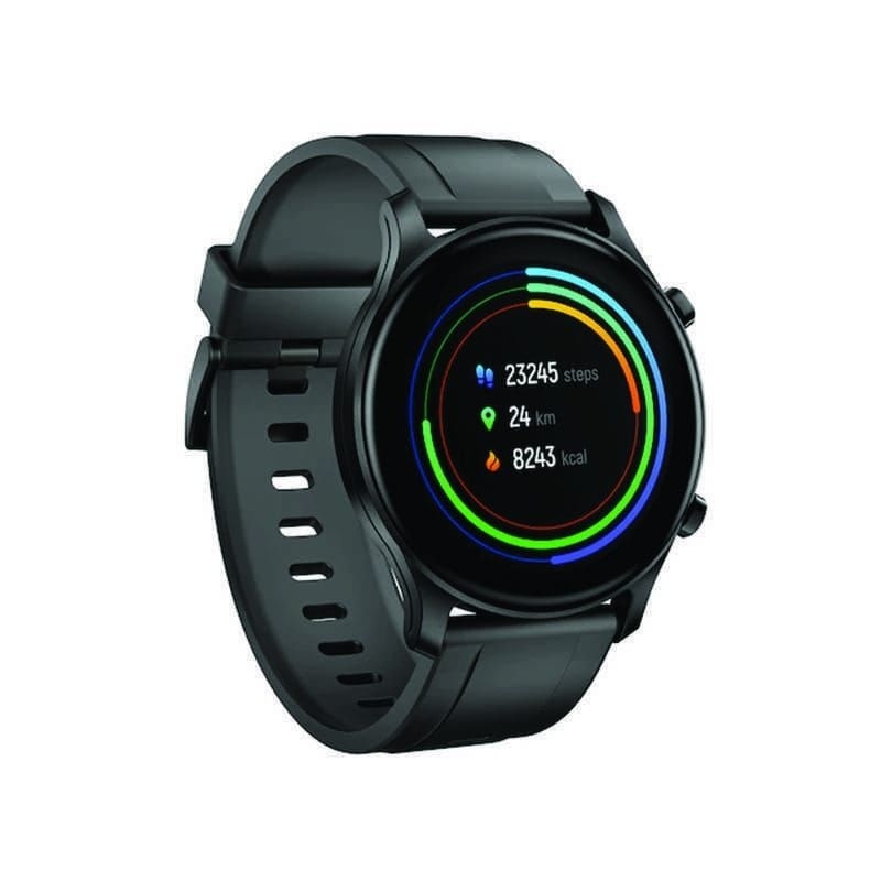 Smartwatch haylou rs3