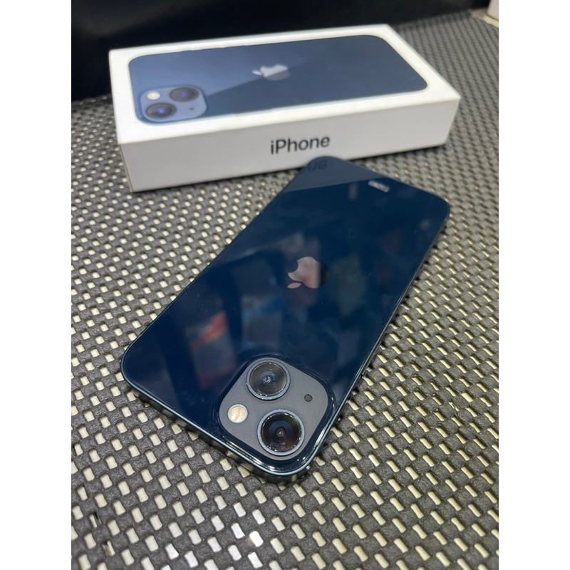 PROMO HANDPHONE/promo ip 13 128 ibox /ip 13 128 ibox/ip murah/handphone second murah