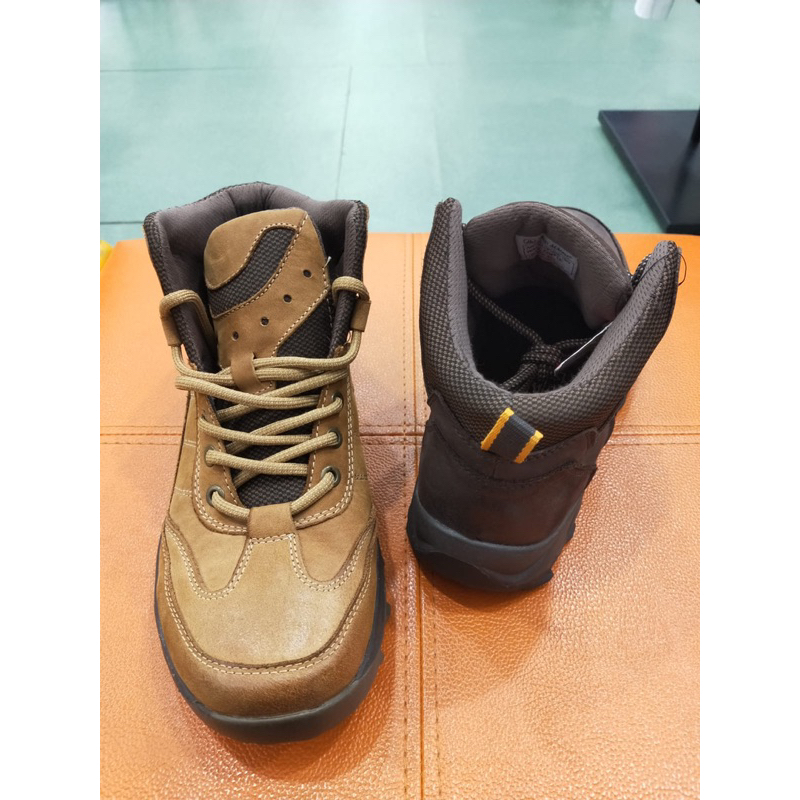 JIM JOKER BOOTS PURE 1BG