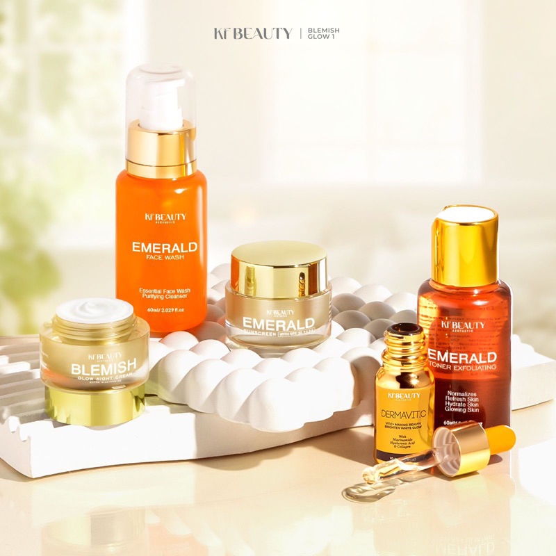 KF Skin Clinic Ori Free Facemask ( New Packaging )