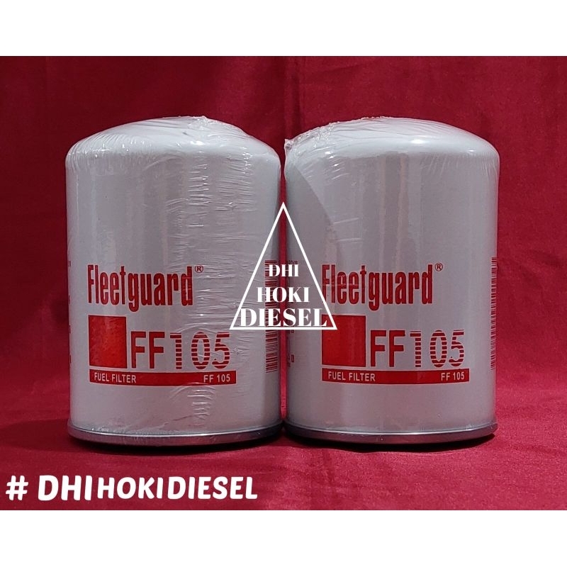 Harga ff 105 Terbaru Feb 2026 | BigGo Indonesia