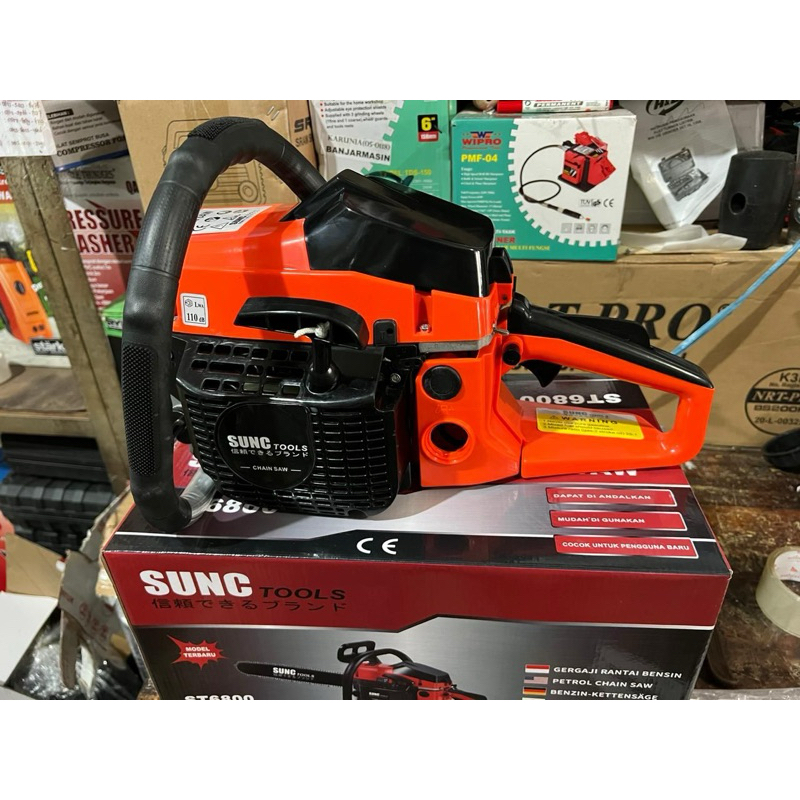 Mesin potong kayu/senso SUNG