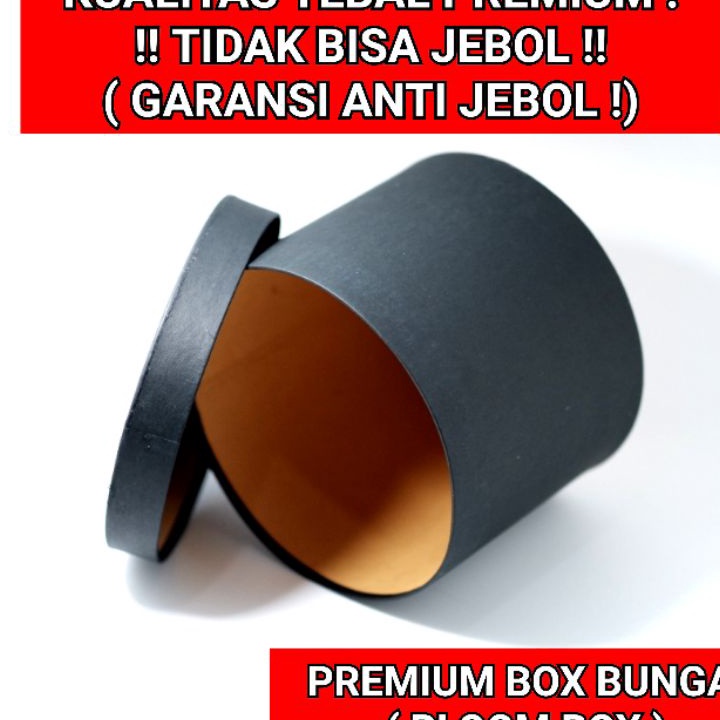 

Sorotkan Cerita Anda dengan Souvenir yang Tak Terlupakan Bloom Box BUNGA PREMIUM WARNA POLOS FLOWER BOX PREMIUM BOX BUNGA VAS BUNGA BLOOM BOX KOTAK BUNGA