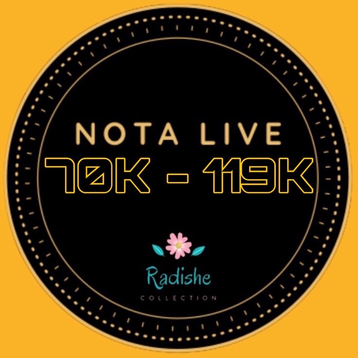 

Nota Live 7k119k