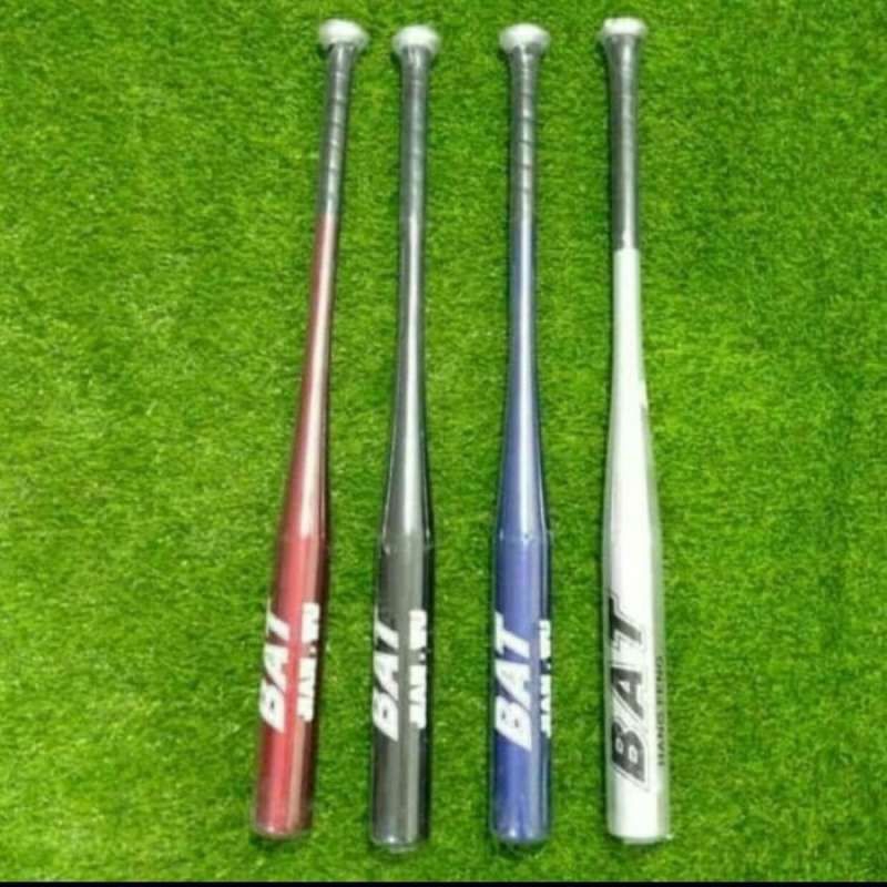 Bat Baseball
