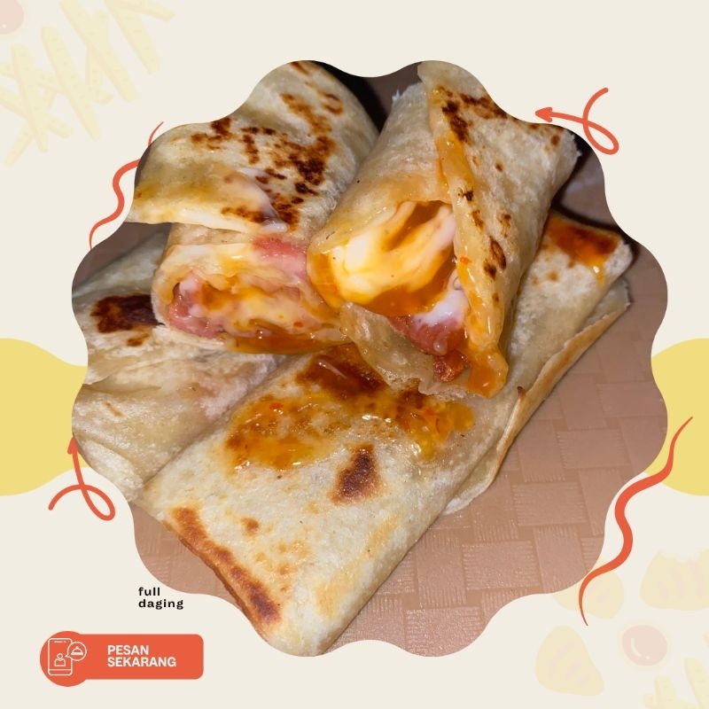 

Kebab