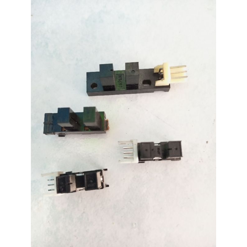 Sensor - sensor bekas mesin fotocopy ir5000/6000/6570/5570/5020/5050/6020