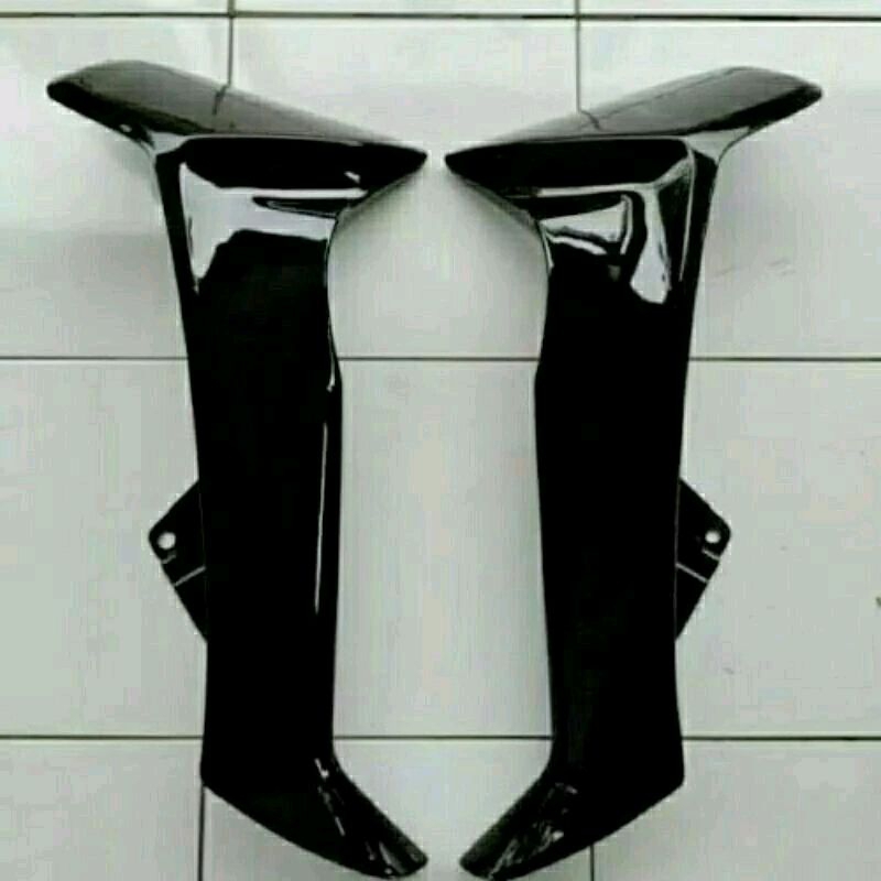 Cover Dek Sayap Luar Yamaha Vega R Lama 1999-2005